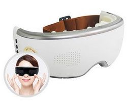 JEIDO Jade Eye Therapy