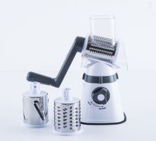 KITCHENMATE Multi Chopper