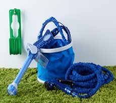 KLOKEN Magic Gun Hose