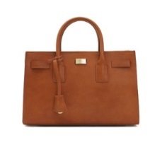MCLANEE Romantis Bag