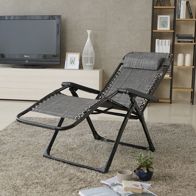 Bello Zero Gravity Chair