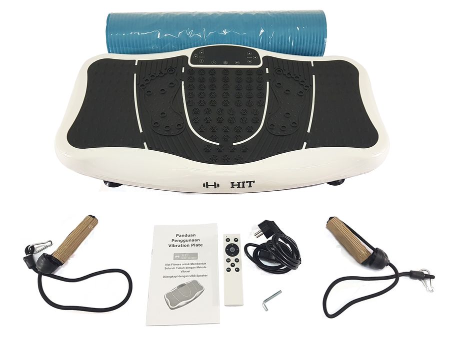 HIT Body Slimmer